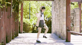 【甲戌】-说谎家-